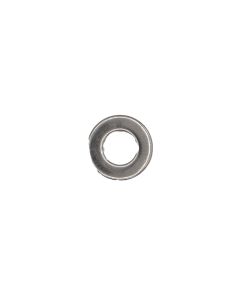 Elite SPK450A & SPK450AF STRAINER WASHER (41) SPK450A/41