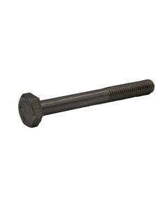Elite SPK450A & SPK450AF STRAINER BOLT (46) SPK450A/46