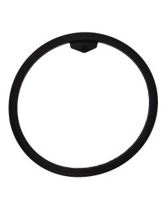 Elite SPT500 & SPT500F RUBBER WASHER (17) SPT500F/17