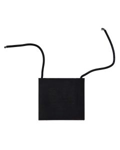 Elite SPT500 & SPT500F CAPACITOR (18) SPT500F/18