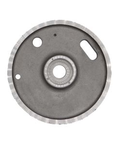 Elite SPT500 & SPT500F MOTOR COVER (20) SPT500F/20