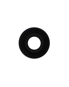 Elite SPT500 & SPT500F OIL SEAL O RING (39) SPT500F/39