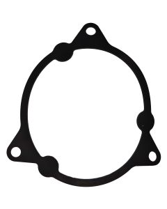 Elite SPT500 & SPTF500F RUBBER OUTLET CONNECTOR GASKET (45) SPT500F/45