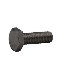 Elite SPT500 & SPT500F OUTLET CONNECTOR BOLTS (48) SPT500F/48