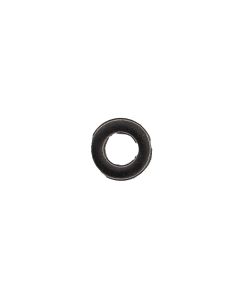 Elite SPT500 & SPT500F WASHER (49) SPT500F/49