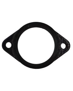 Elite SPT500 & SPT500F OUTLET CONNECTOR NUT (50) SPT500F/50