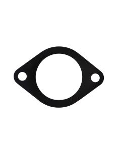 Elite SPT500 & SPT500F OUTLET CONNECTOR RUBBER WASHER (51) SPT500F/51