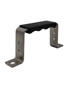 Elite SPT500 & SPT500F TOP HANDLE (8) SPT500F/8