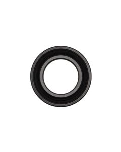 VONARX 108251 DRUM CASING SIDE COVER BALL BEARING VAR108251