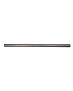 VONARX 701294 REAR WHEEL AXLE VAR701294