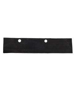 VONARX 701325 RUBBER DIRT PROTECTION FLAP VAR701325