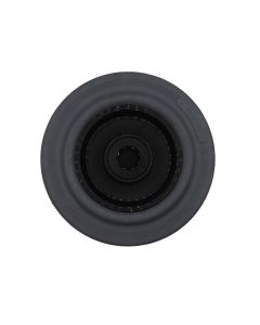 VONARX 701474 REAR WHEEL VAR701474