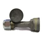 Dosko 500 Series Green Tooth Blade Set DOSKO6TSNEW