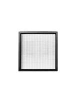 Aerial Fine Dust Filter F9 AMH100F9F