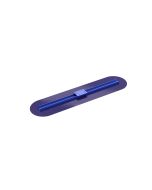 Bon Big Blue Trowel 48 x 12 Inch Round End BON12-533