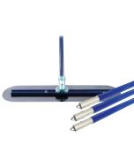 Bon Big Blue Kit Rounded Ends BONBBK
