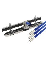 Bon Fresno 36 Inch Brush Kit Complete BONFBK