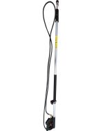 Universal Telescopic Pressure Washer Lance DANPCM05