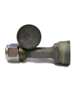 Dosko 500 Series Green Tooth Blade Set DOSKO6TSNEW