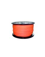 Dyneema Starter Cord 3.5mm x 50 Metre Roll DY35K