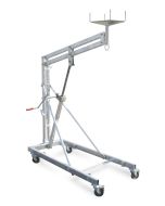 Etramo Beam Lifter BEAMLIFT