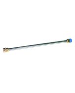 Simpson 16 Inch Nozzle Tip Lance SIM80149