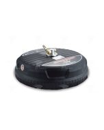 Simpson High Speed Patio Cleaner Attachment SIM80165