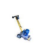 Von Arx 240 Volt Floor Scrapper VA20SCE230