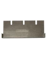 VonArx 20cm “U” Type Blade Fits SC20 Scraper VA400215
