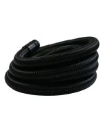 Vonarx 10 Metre x 63mm Suction Hose Fits Vonarx S3 Dust Extractor VA7001159