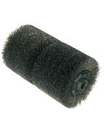 VonArx Drum Assembly Fine Steel Wire Fits FR200 Series Scarifiers VA700981
