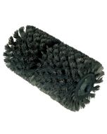 VonArx Drum Assembly Coarse Still Wire Fits FR200 Series Scarifiers VAR700982