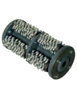 VONARX 706563 DRUM WITH HEXAGONAL CUTTERS VAR706563