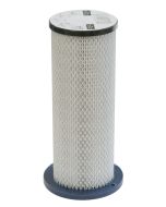 Vonarx HEPA 13 Main Fliter Fits S2 & S3 Dust Extractors VA7500000