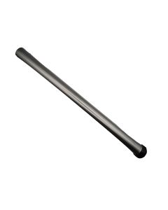 Nilfisk 107408074 36 X 505MM SS EXTENSION TUBE PAIR ATTIX 33-2M VAC 107408074