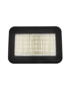 Nilfisk 107413540 M-CLASS PTFE FILTER TO SUIT ATTIX 33-2M VAC 107413540