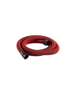 Nilfisk 107413544 36MM X 4M HOSE FOR ATTIX 33-2M VAC 107413544