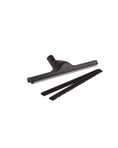 Nilfisk 107419503 WET HEAD FOR ATTIX 33-2M D36X400MM 107419503