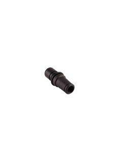 Nilfisk ATTIX 33 TOOL ADAPTER 302000535