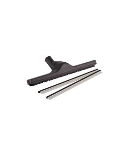 Nilfisk 302003666 DRY HEAD WITH BRUSH FOR ATTIX 33-2M VAC 302003666