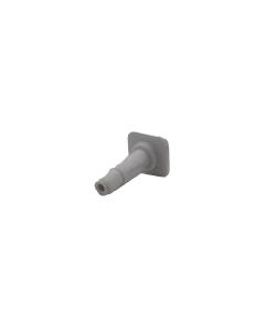Elite AC1400/136 PROP FOR WATER TANK AC1400/136