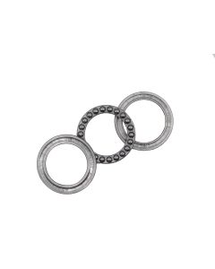 Muba BEAMLIFTER GEARBOX BEARING (02398) BEAMLIFTBEARING