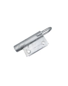 Muba BEAMLIFTER BRACKET (01987) BEAMLIFTBRACKET