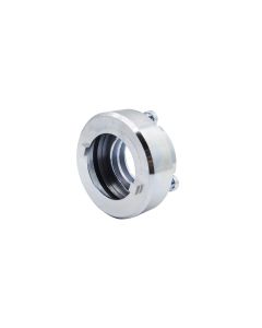 Muba BEAMLIFTER SAFETY RING (02043) BEAMLIFTSRING