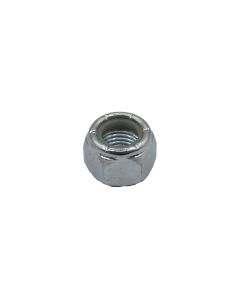 Dosko 16125 - 13HP DOSKO LOCK NUT 7/16-20 (REPLACED BY 82334) DOS16125