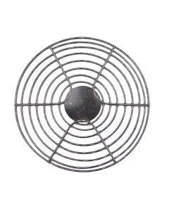 Elite 8" 200 FUME EXTRACTOR GUARD E200G