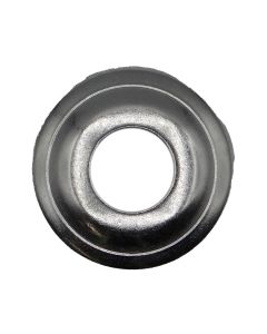 Elite E2500PT IMPORT - SPRING CAP (No6) E2500SCI