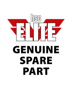 Elite Impellor Fits SPK530M SPK530AF Water Pumps SPK530M044