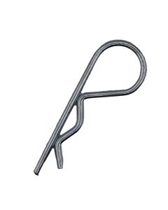 Garden Pride R Pin 3mm GP227PTT-23
