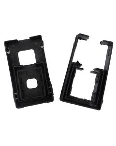Levpano PLASTIC INSERT KIT FOR LEVPANO COMBI (516536) (PR0205) LEV516536